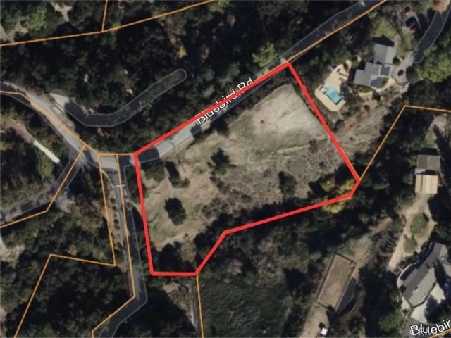 1826 Bluebird, Glendora, CA 91741