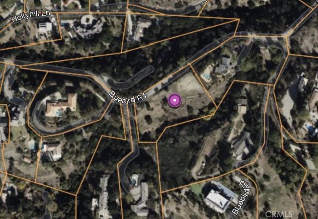 1826 Bluebird, Glendora, CA 91741
