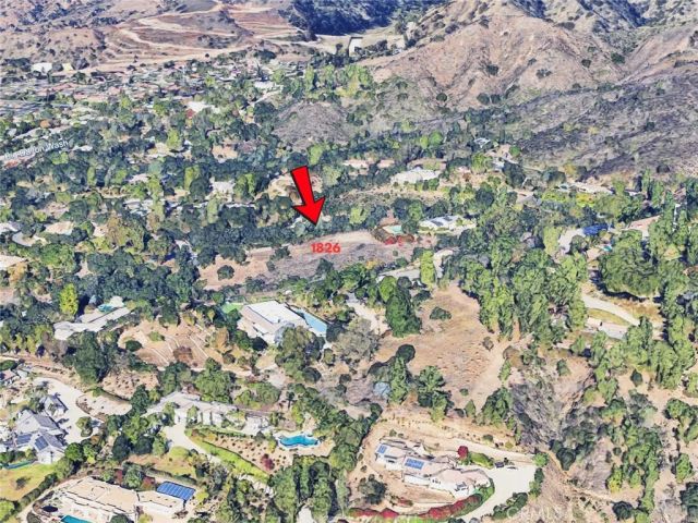 1826 Bluebird, Glendora, CA 91741
