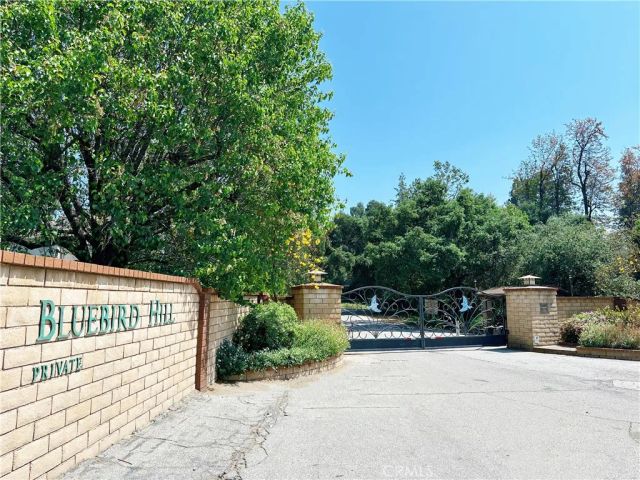 1826 Bluebird, Glendora, CA 91741