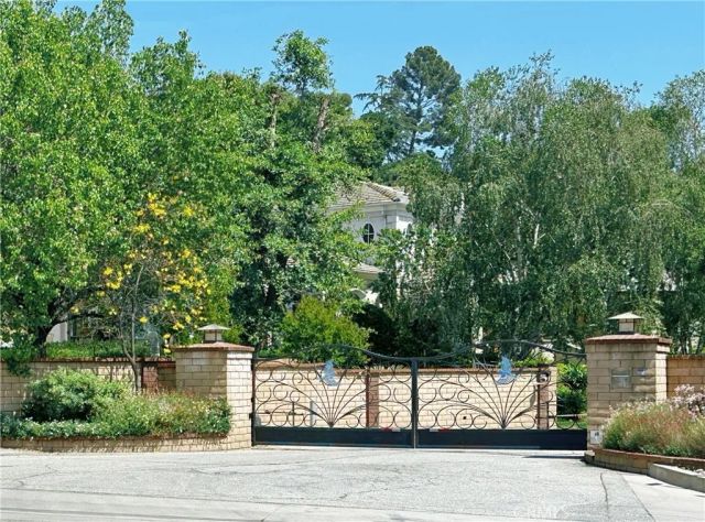 1826 Bluebird, Glendora, CA 91741