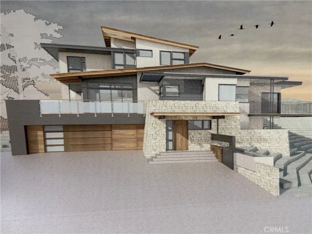 1826 Bluebird, Glendora, CA 91741
