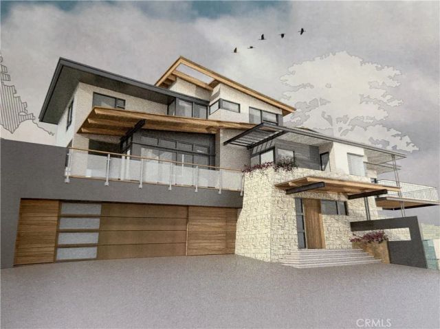 1826 Bluebird, Glendora, CA 91741