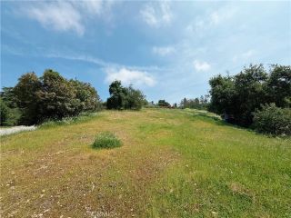 1826 Bluebird, Glendora, CA 91741