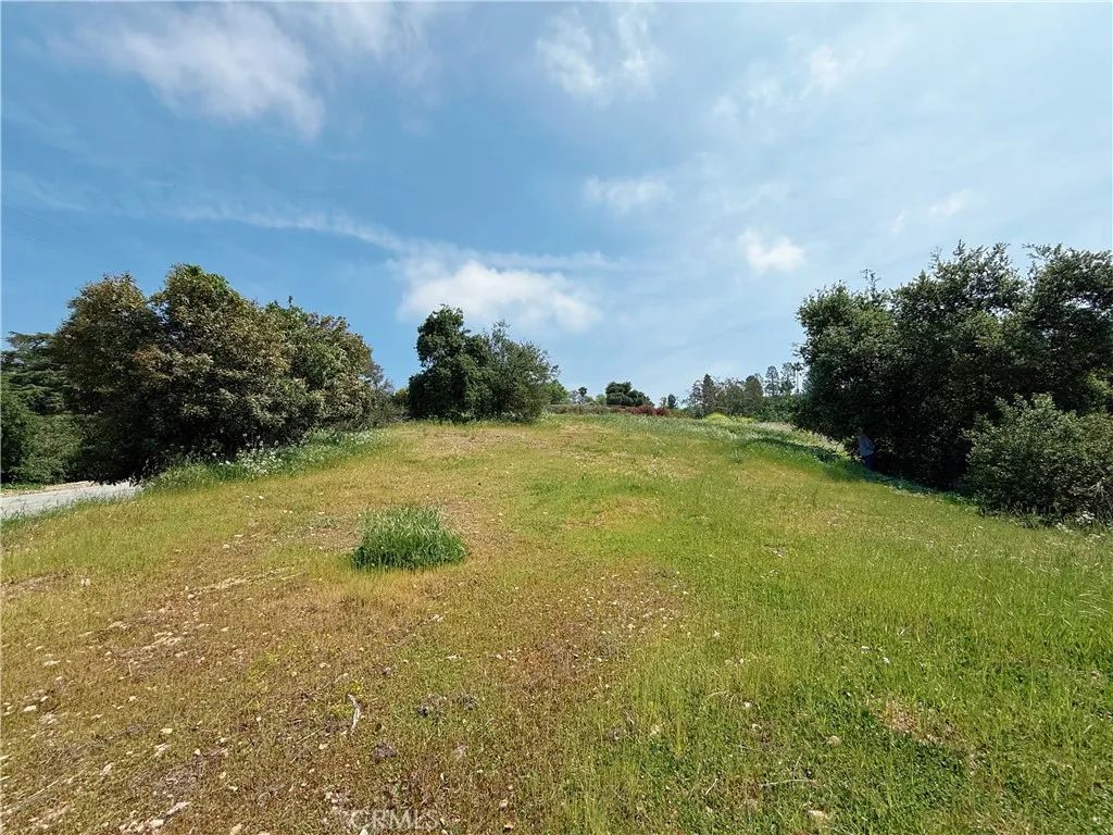1826 Bluebird, Glendora, CA 91741