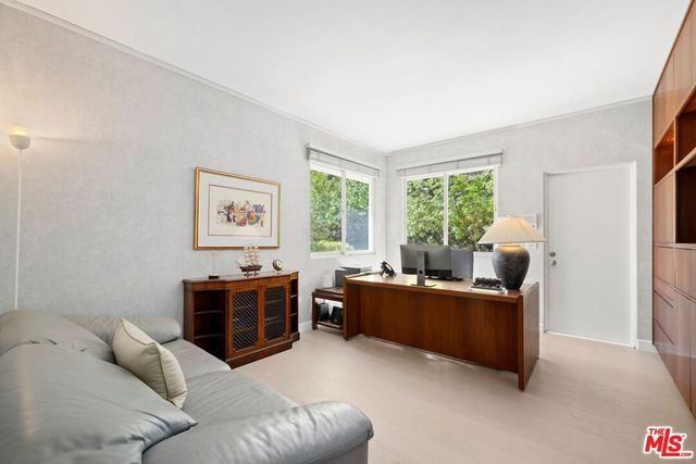 3011 Mountain Park Drive, Calabasas, CA 91302