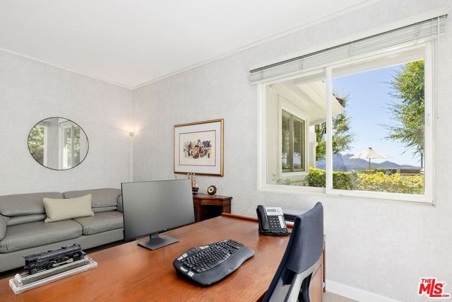 3011 Mountain Park Drive, Calabasas, CA 91302