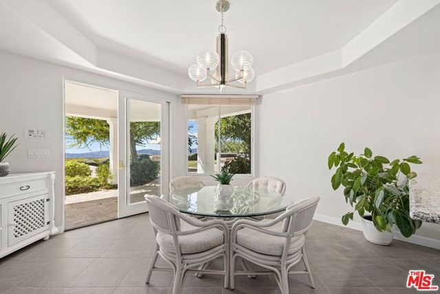 3011 Mountain Park Drive, Calabasas, CA 91302