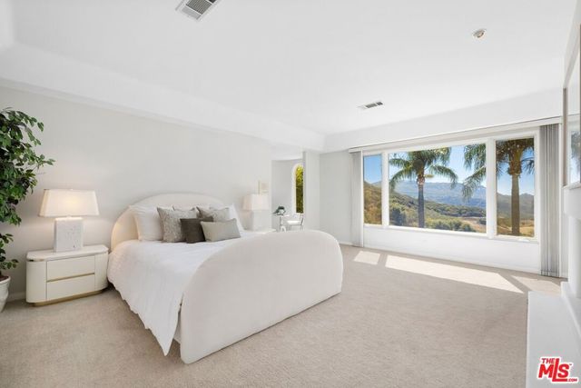 3011 Mountain Park Drive, Calabasas, CA 91302