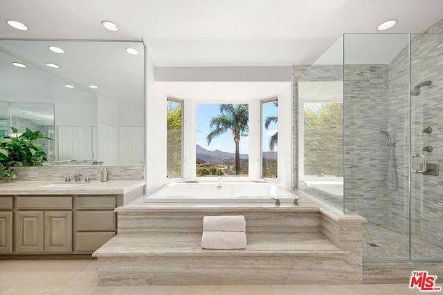 3011 Mountain Park Drive, Calabasas, CA 91302