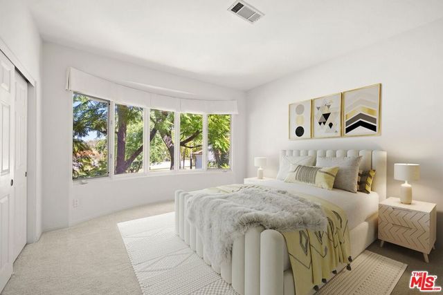 3011 Mountain Park Drive, Calabasas, CA 91302