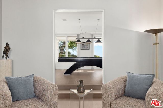 3011 Mountain Park Drive, Calabasas, CA 91302