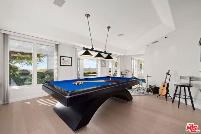 3011 Mountain Park Drive, Calabasas, CA 91302