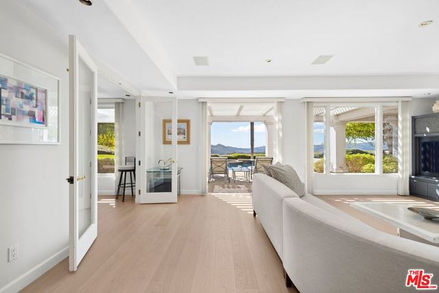 3011 Mountain Park Drive, Calabasas, CA 91302