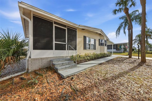 523 TIVOLI PARK DRIVE, Davenport, FL 33897