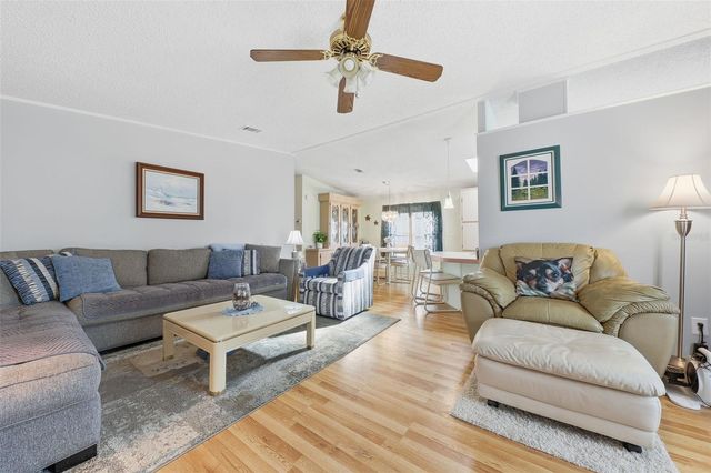 523 TIVOLI PARK DRIVE, Davenport, FL 33897