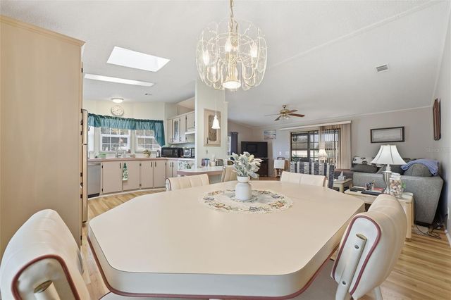 523 TIVOLI PARK DRIVE, Davenport, FL 33897