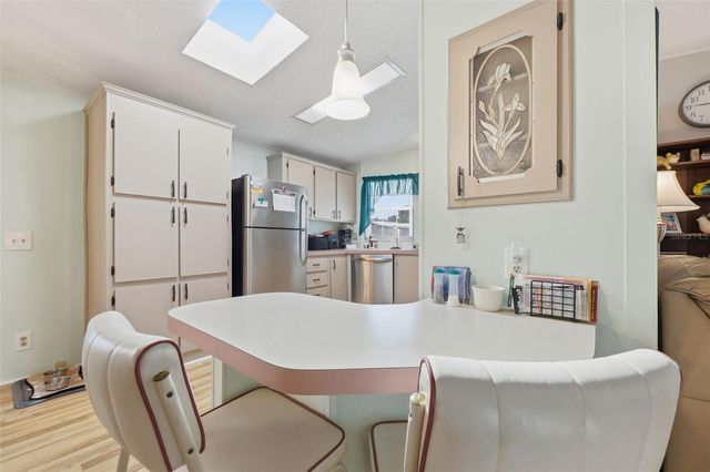 523 TIVOLI PARK DRIVE, Davenport, FL 33897