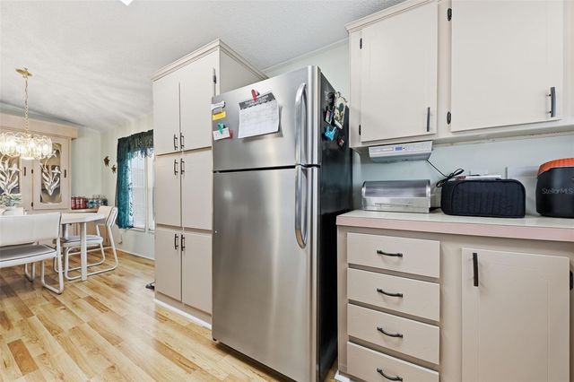 523 TIVOLI PARK DRIVE, Davenport, FL 33897