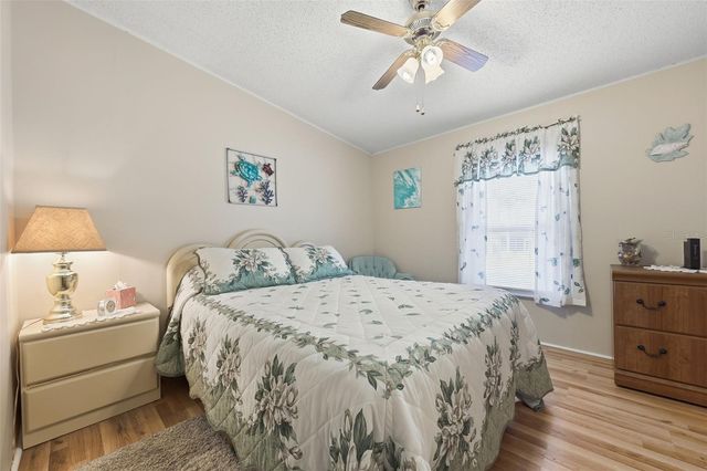 523 TIVOLI PARK DRIVE, Davenport, FL 33897