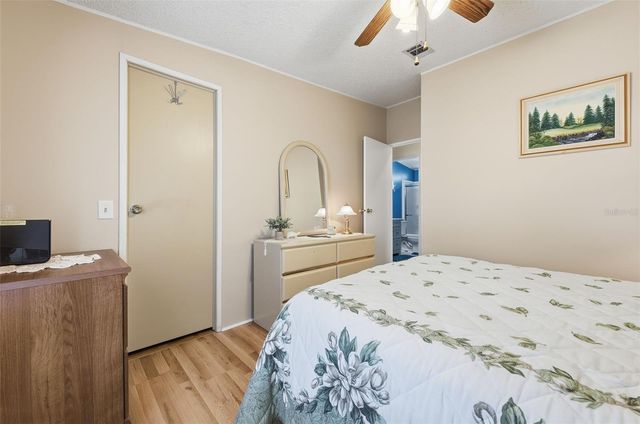 523 TIVOLI PARK DRIVE, Davenport, FL 33897