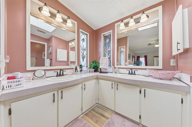 523 TIVOLI PARK DRIVE, Davenport, FL 33897