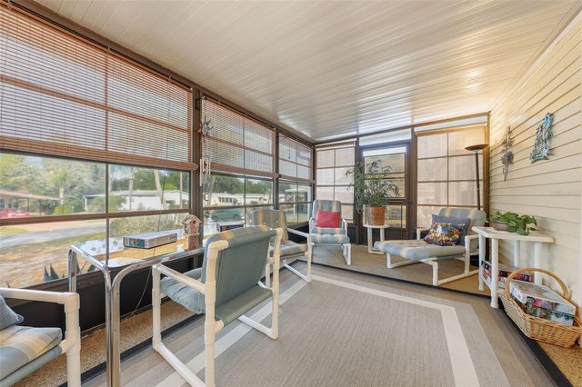 523 TIVOLI PARK DRIVE, Davenport, FL 33897