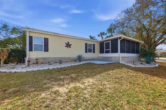 523 TIVOLI PARK DRIVE, Davenport, FL 33897