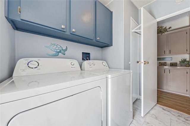 523 TIVOLI PARK DRIVE, Davenport, FL 33897