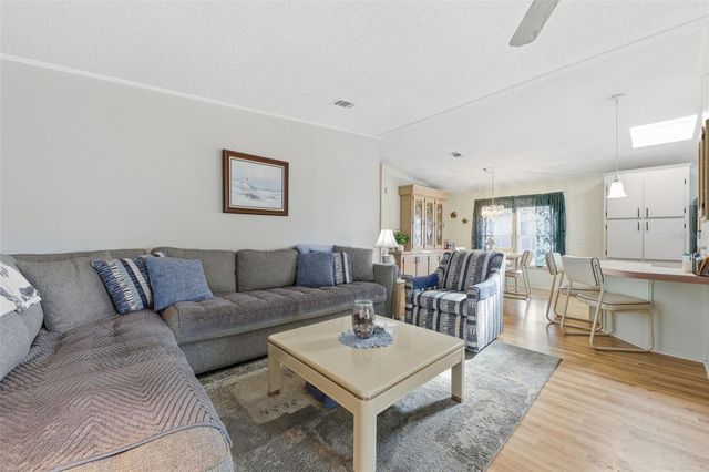 523 TIVOLI PARK DRIVE, Davenport, FL 33897