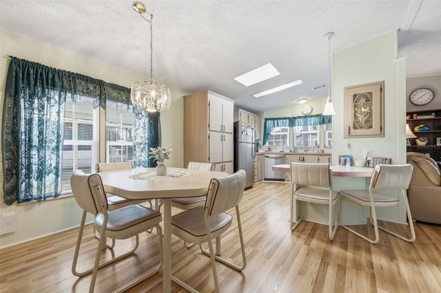 523 TIVOLI PARK DRIVE, Davenport, FL 33897