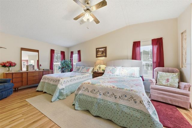 523 TIVOLI PARK DRIVE, Davenport, FL 33897