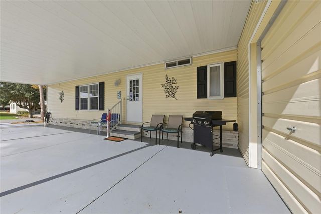 523 TIVOLI PARK DRIVE, Davenport, FL 33897