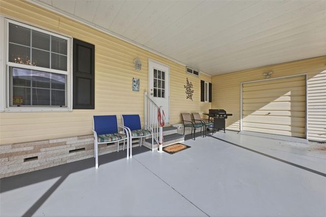 523 TIVOLI PARK DRIVE, Davenport, FL 33897