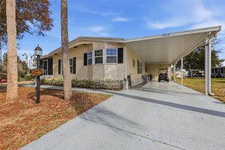 523 TIVOLI PARK DRIVE, Davenport, FL 33897