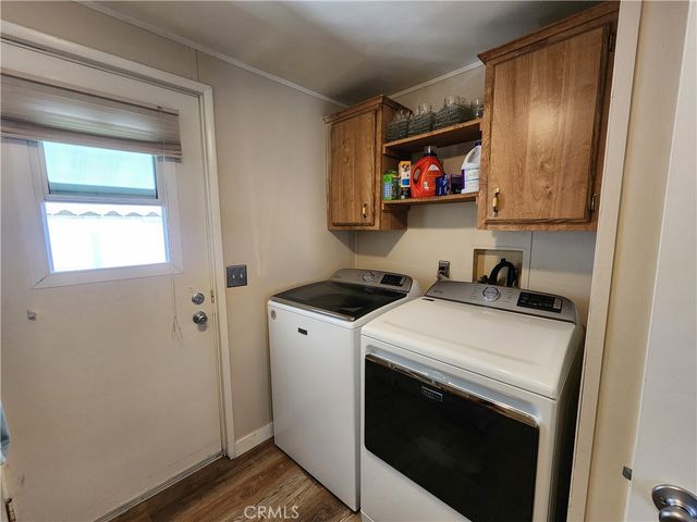 9850 Garfield 112, Huntington Beach, CA 92646