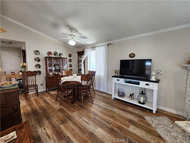 9850 Garfield 112, Huntington Beach, CA 92646