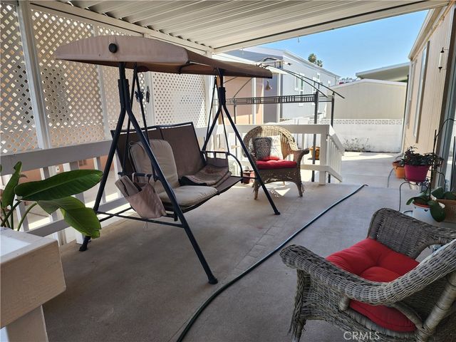 9850 Garfield 112, Huntington Beach, CA 92646