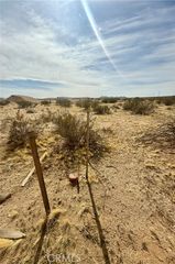 0 Drifting Sands Road, Adelanto, CA 92301