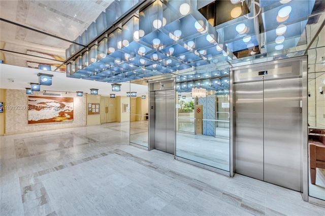 4101 Pine Tree Dr 1112, Miami Beach, FL 33140