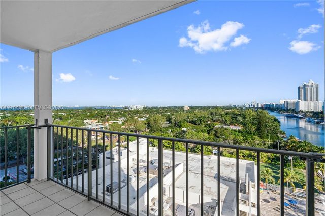 4101 Pine Tree Dr 1112, Miami Beach, FL 33140