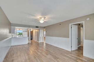 4640 Lucerne Lakes Boulevard 502, Lake Worth, FL 33467
