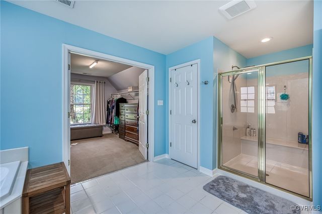 11104 Chappell Ridge Ct, Glen Allen, VA 23059