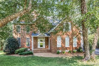 11104 Chappell Ridge Ct, Glen Allen, VA 23059