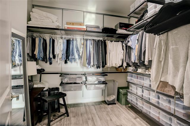 1211 Caroline Street 1804, Houston, TX 77002