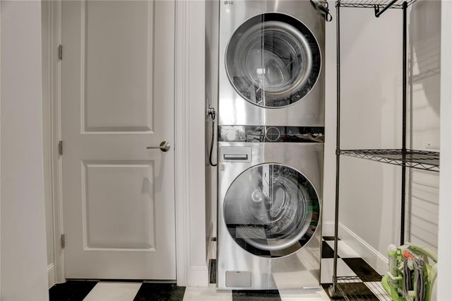 1211 Caroline Street 1804, Houston, TX 77002