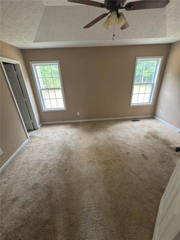 195 River Oak Court, Temple, GA 30179