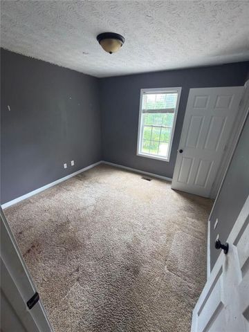 195 River Oak Court, Temple, GA 30179