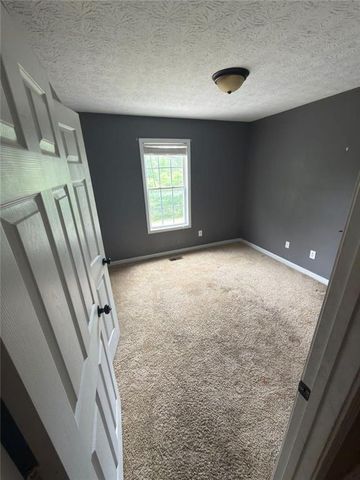 195 River Oak Court, Temple, GA 30179
