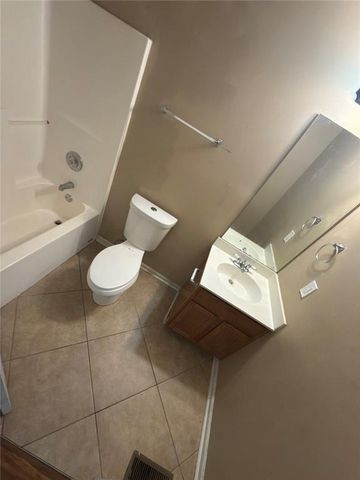 195 River Oak Court, Temple, GA 30179